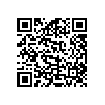 RCP0603W1K00GEB QRCode