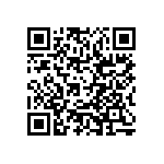 RCP0603W1K00GS2 QRCode