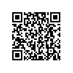 RCP0603W1K00GS3 QRCode
