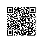 RCP0603W1K00GS6 QRCode