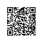 RCP0603W1K00JS2 QRCode