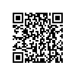 RCP0603W1K00JS3 QRCode