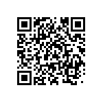 RCP0603W1K10GS2 QRCode