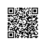 RCP0603W1K10GS3 QRCode