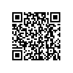 RCP0603W1K10JEC QRCode