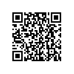 RCP0603W1K10JET QRCode