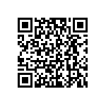 RCP0603W1K10JWB QRCode