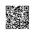 RCP0603W1K20GEB QRCode