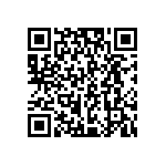 RCP0603W1K20GS3 QRCode