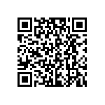 RCP0603W1K30GEC QRCode