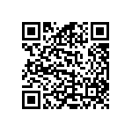 RCP0603W1K30GET QRCode