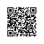 RCP0603W1K30GS2 QRCode