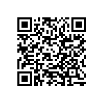 RCP0603W1K30GS3 QRCode