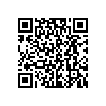 RCP0603W1K30JEC QRCode