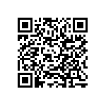 RCP0603W1K30JS3 QRCode