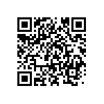 RCP0603W1K50GS6 QRCode