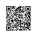 RCP0603W1K50JEC QRCode