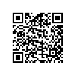 RCP0603W1K50JS2 QRCode