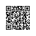 RCP0603W1K50JS6 QRCode