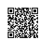 RCP0603W1K50JWB QRCode