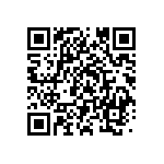 RCP0603W1K60GED QRCode