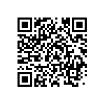 RCP0603W1K60GTP QRCode