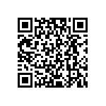 RCP0603W1K80GEC QRCode