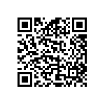 RCP0603W1K80JEA QRCode