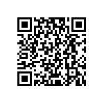 RCP0603W1K80JEC QRCode