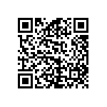 RCP0603W200RGET QRCode