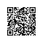 RCP0603W200RGWB QRCode