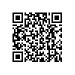 RCP0603W200RJET QRCode