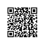 RCP0603W200RJS2 QRCode