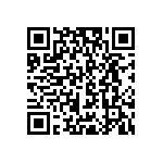 RCP0603W200RJS3 QRCode