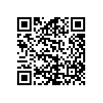 RCP0603W220RGET QRCode