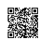 RCP0603W220RGS2 QRCode