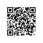 RCP0603W220RJS6 QRCode