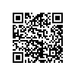 RCP0603W22R0GEC QRCode