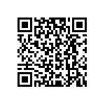 RCP0603W22R0JEB QRCode