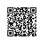 RCP0603W22R0JS6 QRCode