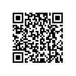 RCP0603W22R0JWB QRCode