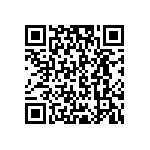 RCP0603W240RJEC QRCode