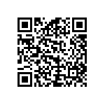 RCP0603W240RJS2 QRCode
