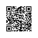 RCP0603W240RJWB QRCode