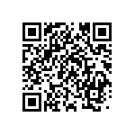 RCP0603W24R0GET QRCode