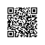 RCP0603W24R0GS6 QRCode