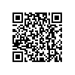 RCP0603W24R0JET QRCode