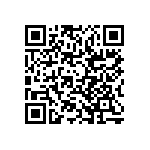 RCP0603W24R0JS6 QRCode