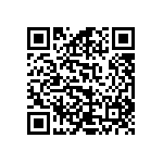 RCP0603W25R0GWB QRCode