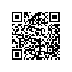 RCP0603W270RGS6 QRCode